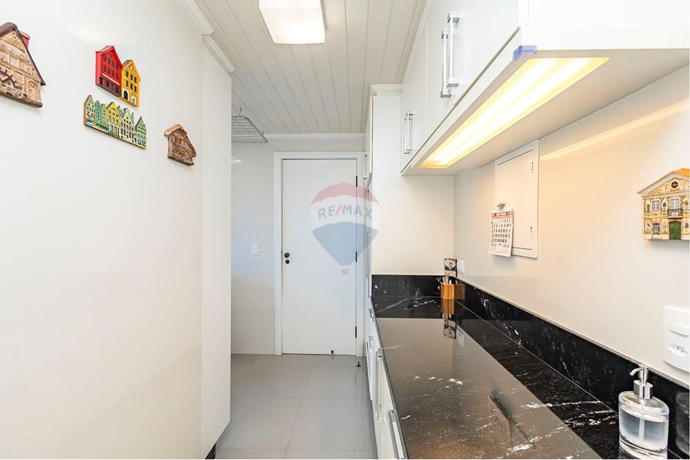 Apartamento - Venda - Curitiba , Paraná - IMG_7764_1.jpg - 560321091-55