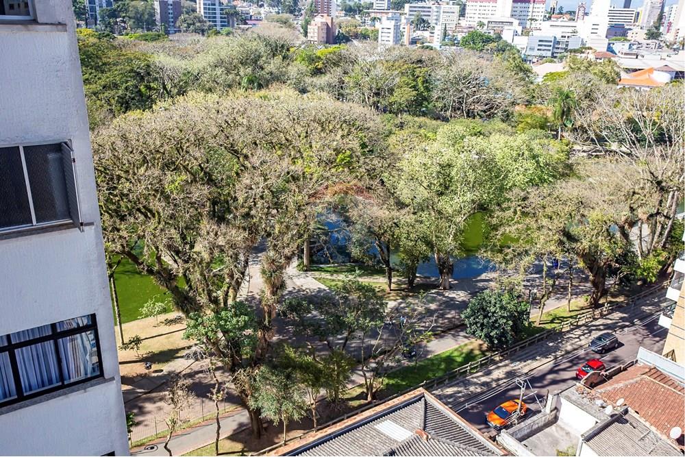 Apartamento - Venda - Curitiba , Paraná - _MG_6119_1.jpg - 560431033-15