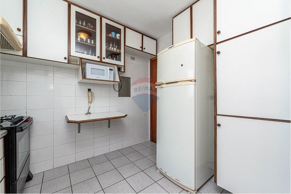 Apartamento - Venda - Curitiba , Paraná - _DSC0185.jpg - 560411044-123