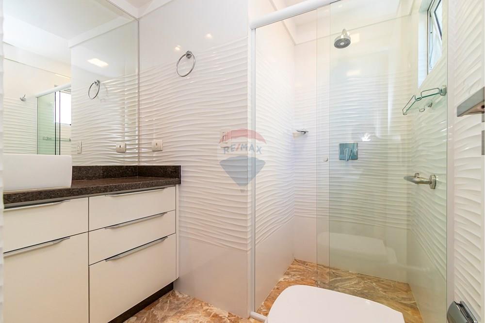 Casa de Condomínio - Venda - Curitiba , Paraná - BW suite 2 (2).jpg - 560311089-9