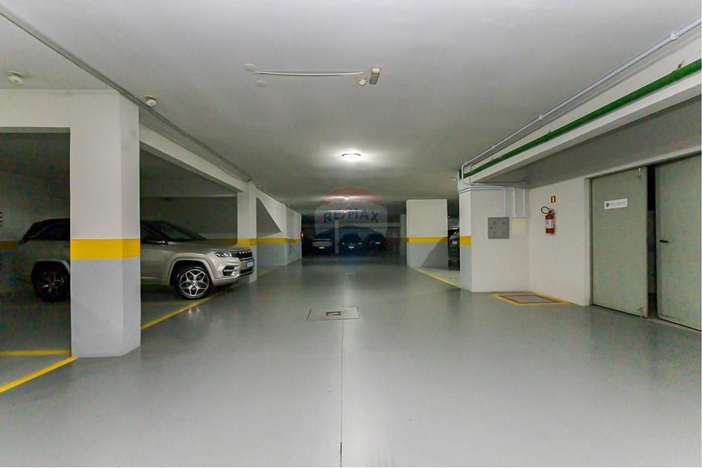 Apartamento - Venda - Curitiba , Paraná - IMG_0125 - Copia.jpg - 560321090-39