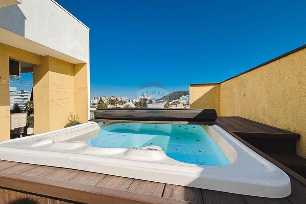 Cobertura - Venda - Matinhos , Paraná - IMG_6064.jpg - 560221017-4