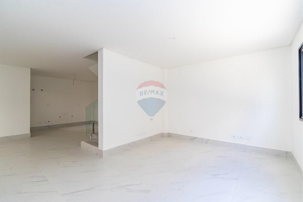 Sobrado - Venda - Curitiba , Paraná - Fotografia Sheep House - IMG_2118.jpg - 560471016-2