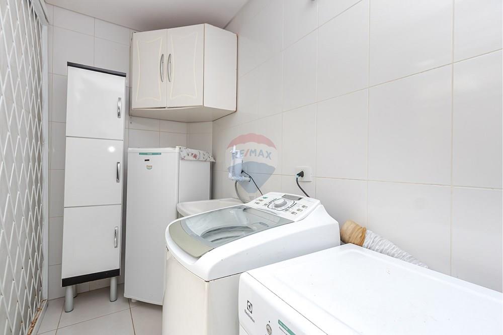 Triplex - Venda - Curitiba , Paraná - IMG_6748.jpg - 560321151-24