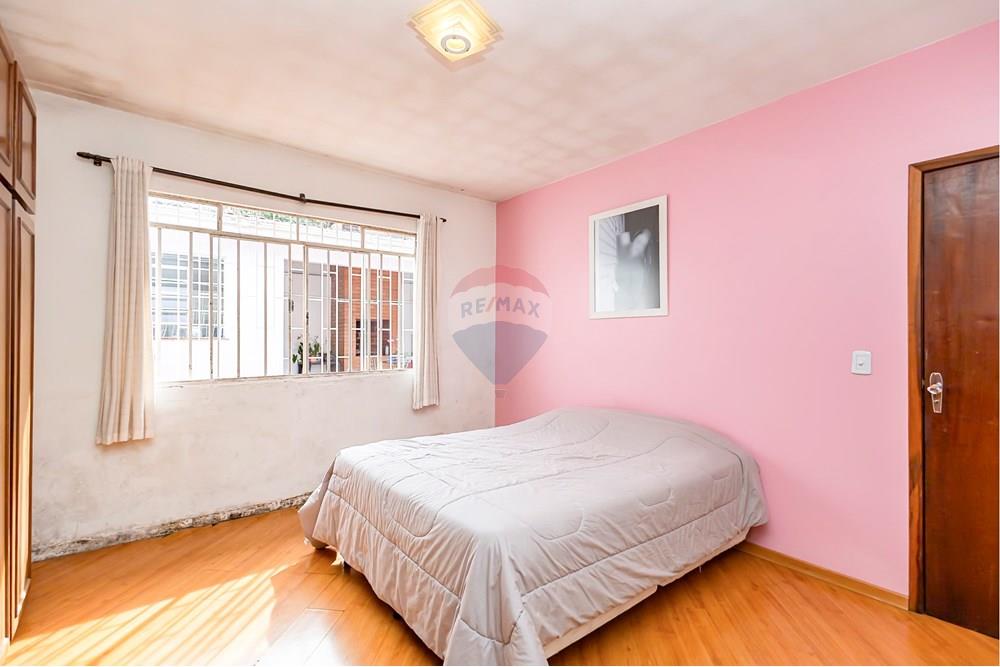 Casa - Venda - Curitiba , Paraná - IMG_6416_1.jpg - 560341136-44