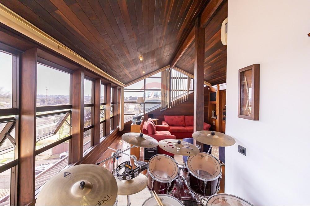 Casa - Venda - Curitiba , Paraná - IMG_0675.jpg - 560341064-92