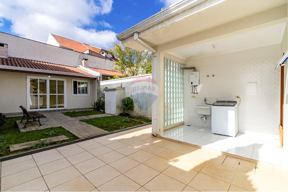 Residenční - Víceúrovňový dům - Curitiba , Paraná - BR - IMG_9291_1.jpg - 560411032-63