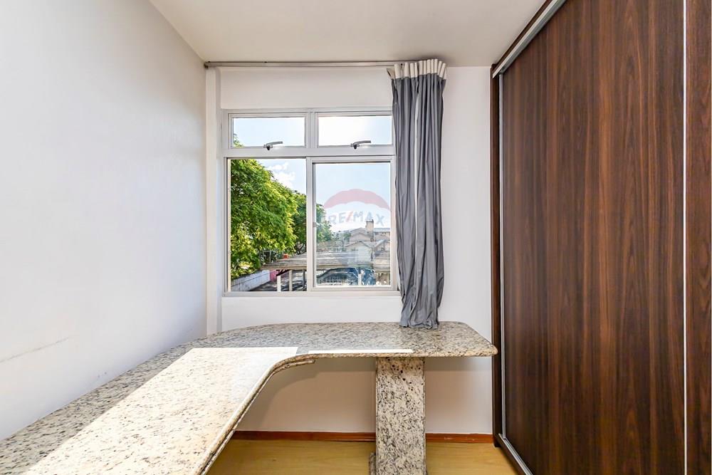 Apartamento - Venda - Curitiba , Paraná - Sheep - IMG_2910_1.jpg - 560331114-20