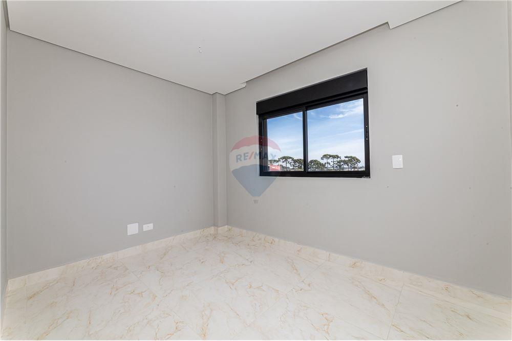 Casa de Condomínio - Venda - São José dos Pinhais , Paraná - 30 - 560341063-80