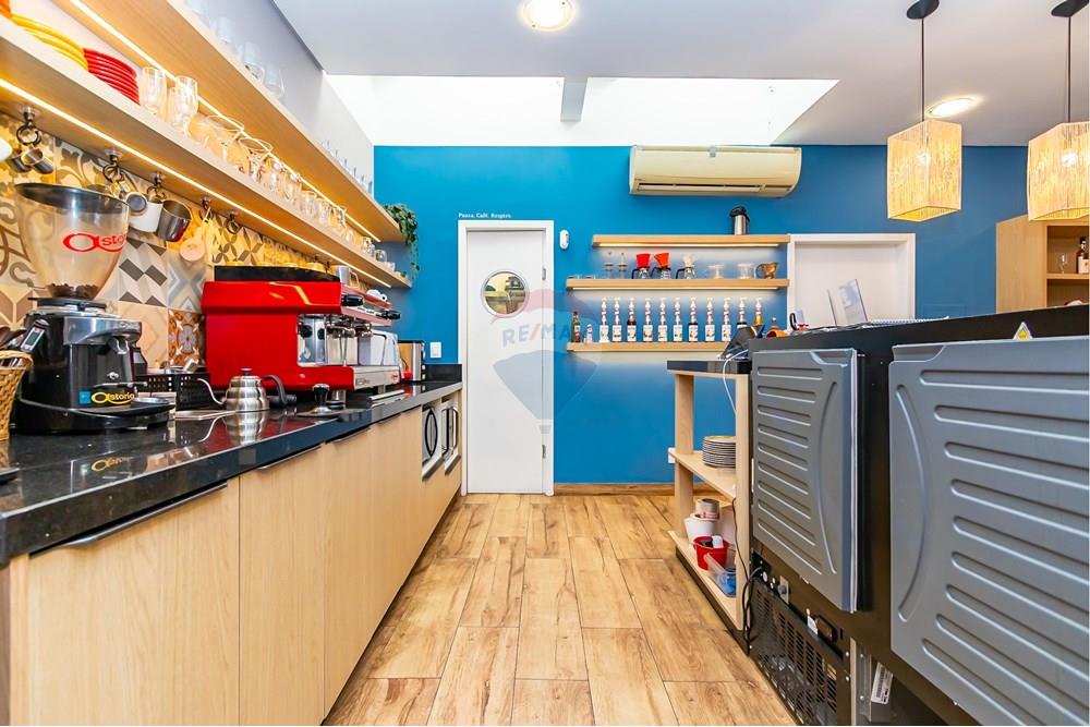 Ponto Comercial/ Loja - Venda - Curitiba , Paraná - IMG_1059.JPG - 560321162-1