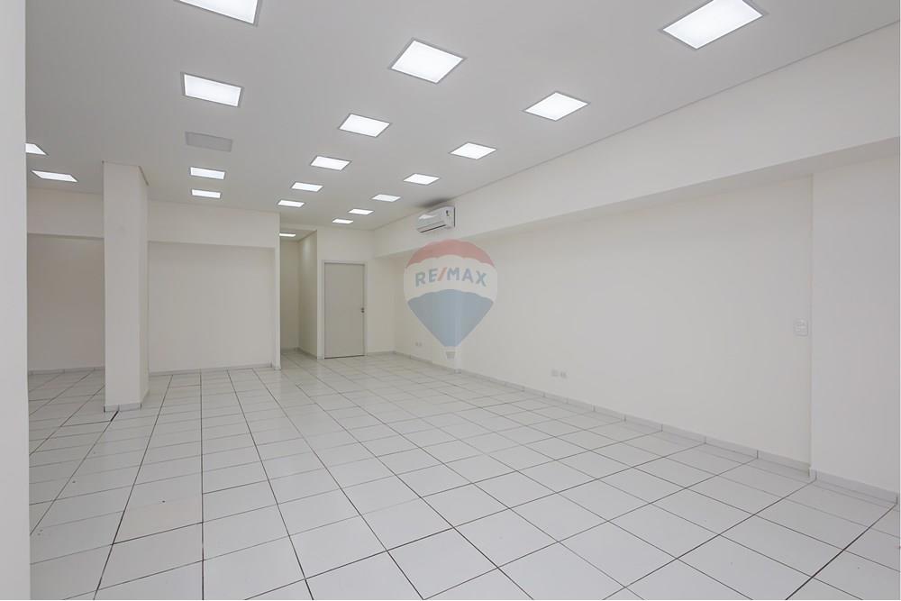 Ponto Comercial - Alugar - Curitiba , Paraná - IMG_6822.jpg - 560251018-300