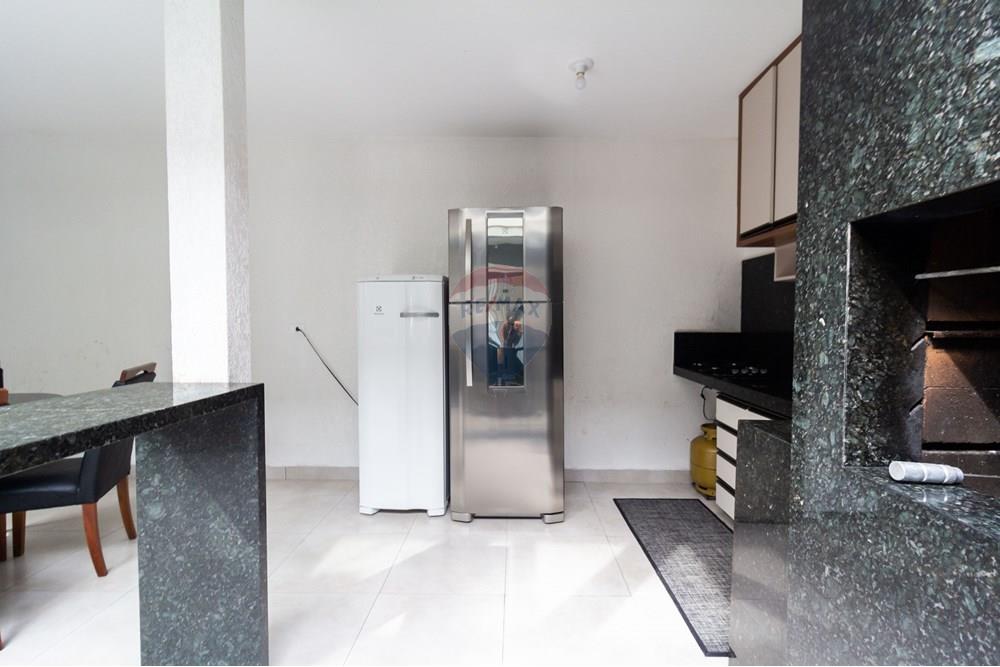 Casa - Venda - Fazenda Rio Grande , Paraná - IMG_4392.jpg - 560351054-211