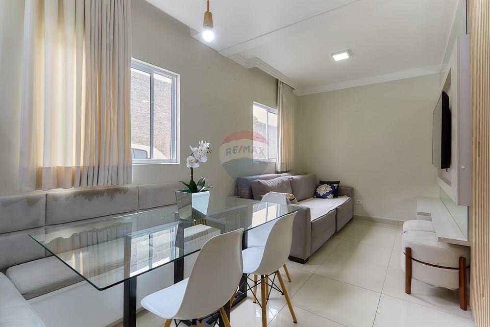 Sobrado - Venda - Curitiba , Paraná - 1.jpg - 560351012-157