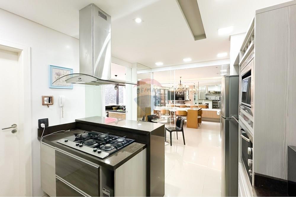 Sobrado - Venda - Curitiba , Paraná - 22.jpg - 560341080-250