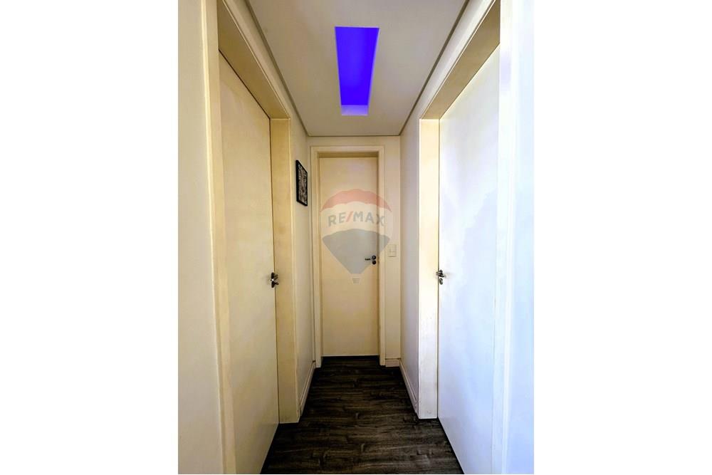 Apartamento - Venda - São José dos Pinhais , Paraná - 23.jpg - 560481001-18