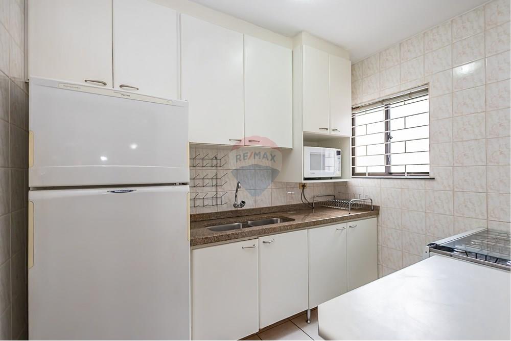 Apartamento - Venda - Curitiba , Paraná - IMG_2094.jpg - 560411067-15