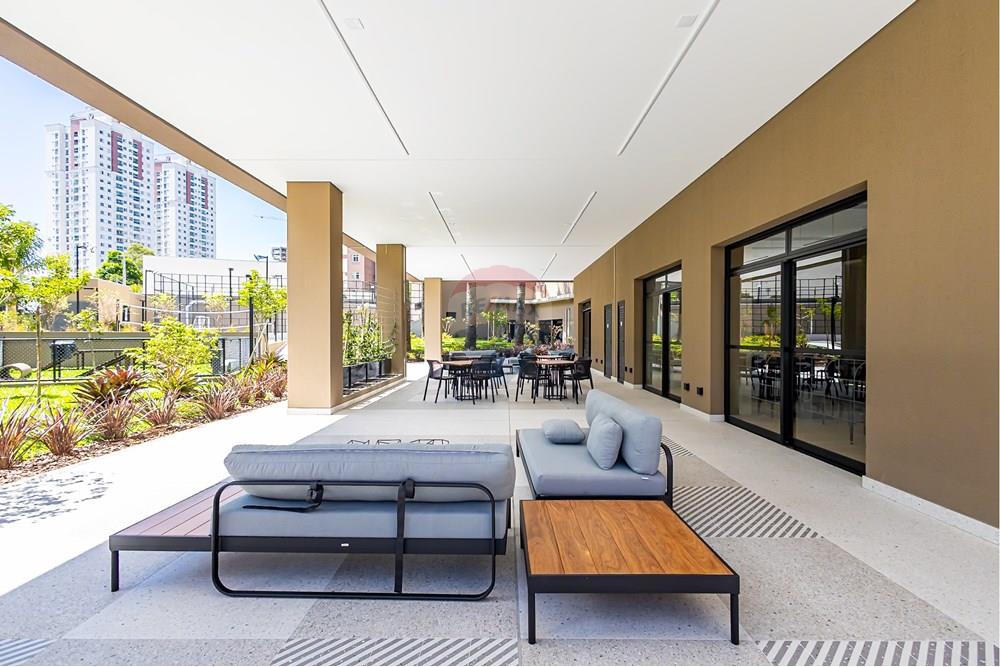 Apartamento - Venda - Curitiba , Paraná - IMG_2098.jpg - 560311089-4