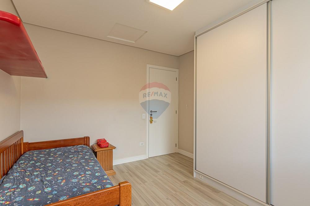 Casa - Venda - Curitiba , Paraná - R. José Ferreira de Barros-65.jpg - 560331069-85