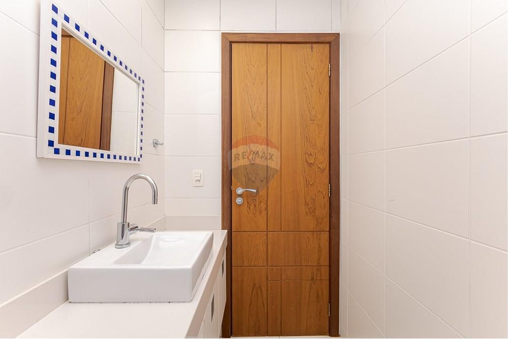 Casa de Condomínio - Venda - Curitiba , Paraná - IMG_0094.jpg - 560411074-17