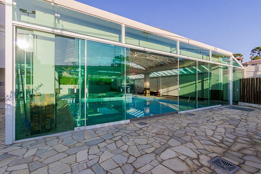 Casa de Condomínio - Venda - Curitiba , Paraná - IMG_6016.jpg - 560341097-102