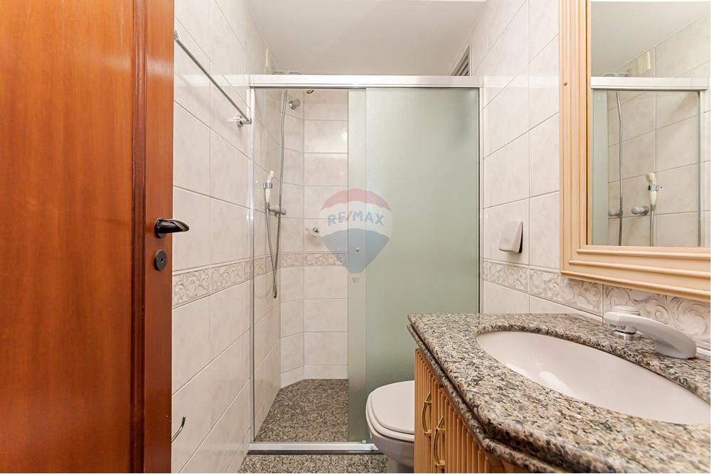 Apartamento - Venda - Curitiba , Paraná - 20.jpg - 560371060-7