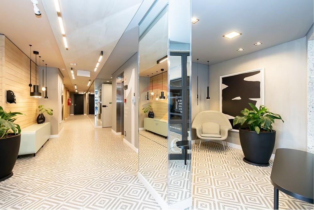 Apartamento - Venda - Curitiba , Paraná - IMG_3467.jpg - 560511001-3