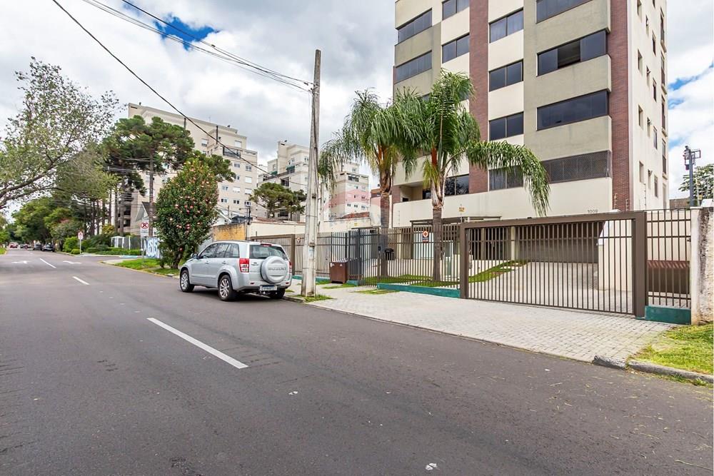 Apartamento - Venda - Curitiba , Paraná - sheep - IMG_9826_1.jpg - 560311035-25