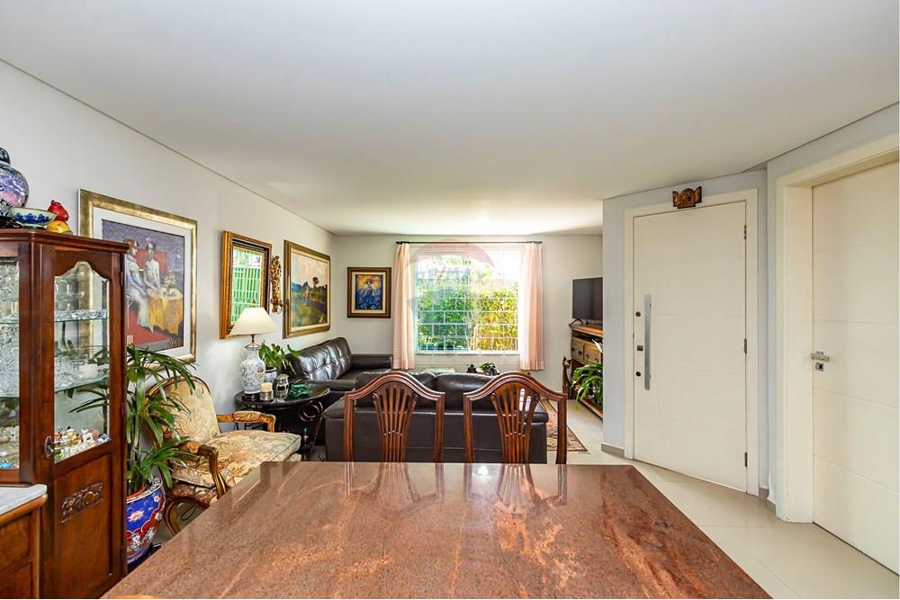 Casa - Venda - Curitiba , Paraná - IMG_1941_1.jpg - 560341061-237