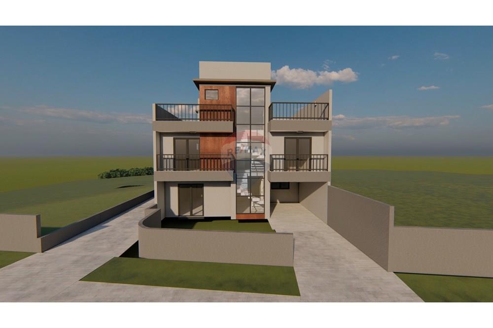 Duplex - Venda - Curitiba , Paraná - 2510409.jpeg - 560501022-26