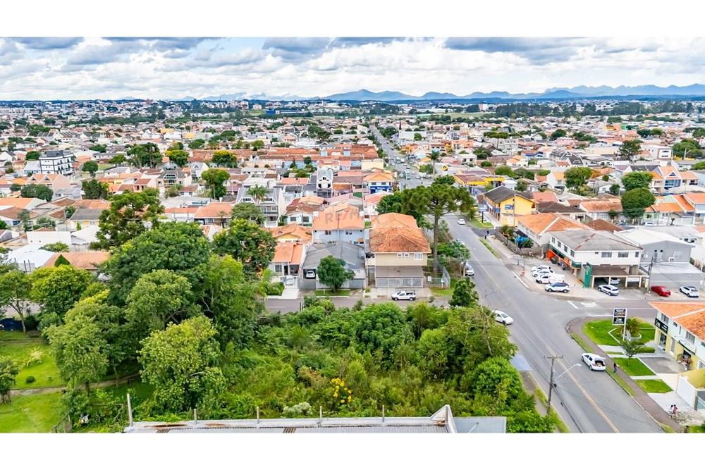 Terreno - Venda - Curitiba , Paraná - DJI_20250219145735_0638_D.jpg - 560341061-214