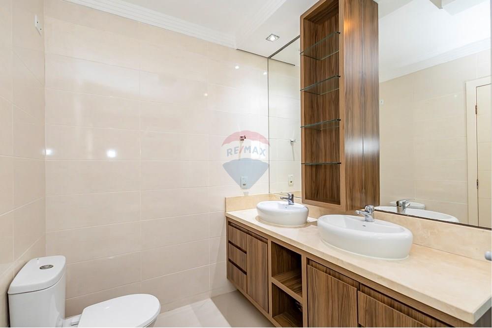 Casa - Venda - Curitiba , Paraná - IMG_9550_1.jpg - 560391084-188