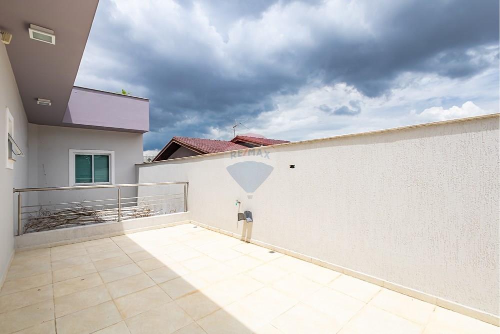 Casa - Venda - Curitiba , Paraná - Sheep - IMG_3189.jpg - 560471017-1