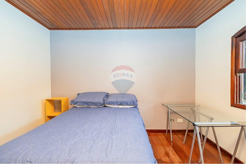 Casa - Venda - Curitiba , Paraná - IMG_5573_1.jpg - 560341154-38