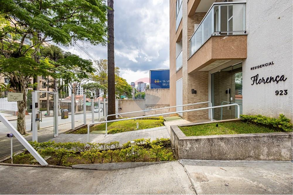 Apartamento - Venda - Curitiba , Paraná - IMG_4849_1 - Copia (2).jpg - 560431004-37