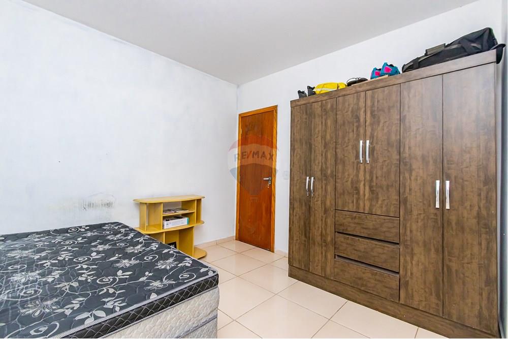 Casa - Venda - Fazenda Rio Grande , Paraná - IMG_8121.JPG - 560301032-30