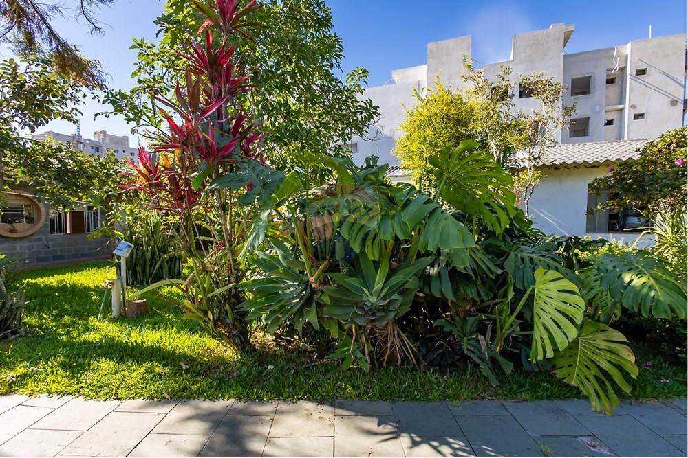 Terreno - Venda - Curitiba , Paraná - 11.jpg - 560411004-78