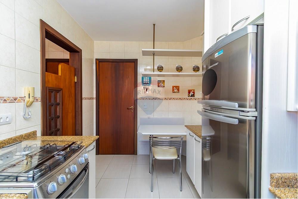 Apartamento - Venda - Curitiba , Paraná - IMG_5924_1.jpg - 560411067-15