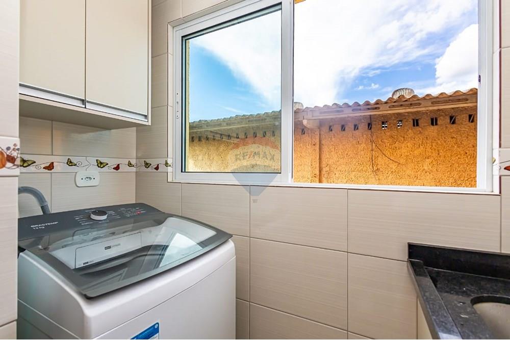 Apartamento - Venda - Colombo , Paraná - WhatsApp Image 2025-12-05 at 05.47.02.jpeg - 560461022-13