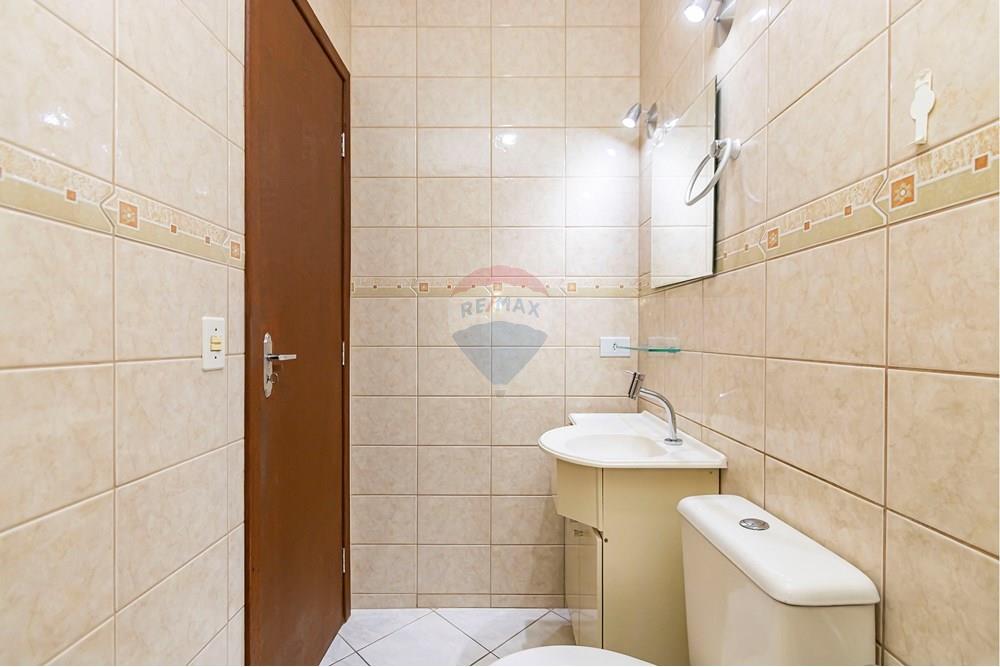 Casa - Venda - Curitiba , Paraná - IMG_8342_1.jpg - 560411045-21