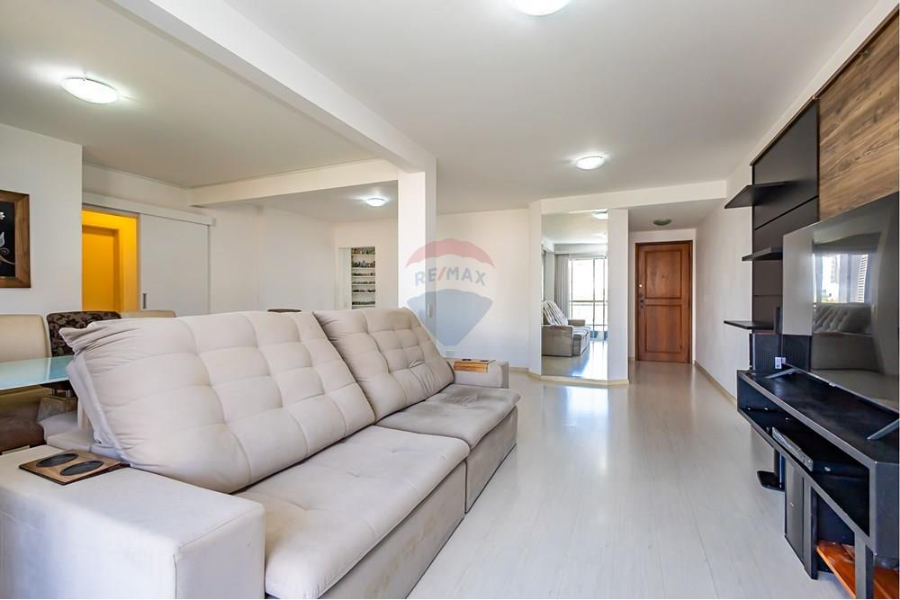 Apartamento - Venda - Curitiba , Paraná - IMG_2811.jpg - 560341054-119