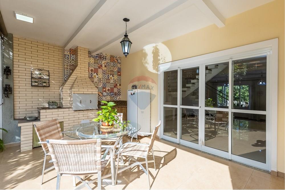 Casa de Condomínio - Venda - Curitiba , Paraná - IMG_8432.jpg - 560371009-94