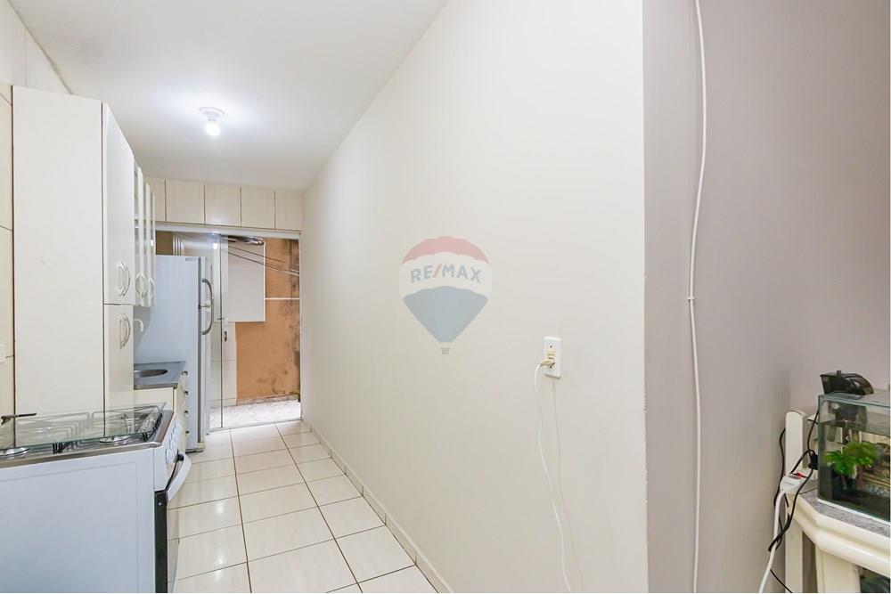 Apartamento - Venda - São José dos Pinhais , Paraná - IMG_5950.jpg - 560341154-39