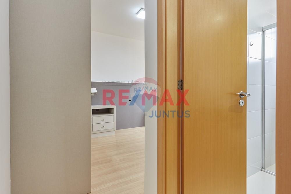 Apartamento - Alugar - Curitiba , Paraná - _MG_2395.jpg - 560411044-145