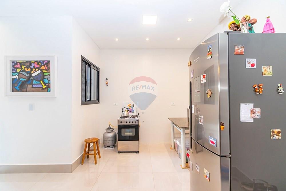 Triplex - Venda - Curitiba , Paraná - Sheep - IMG_8411_1.jpg - 560251055-76