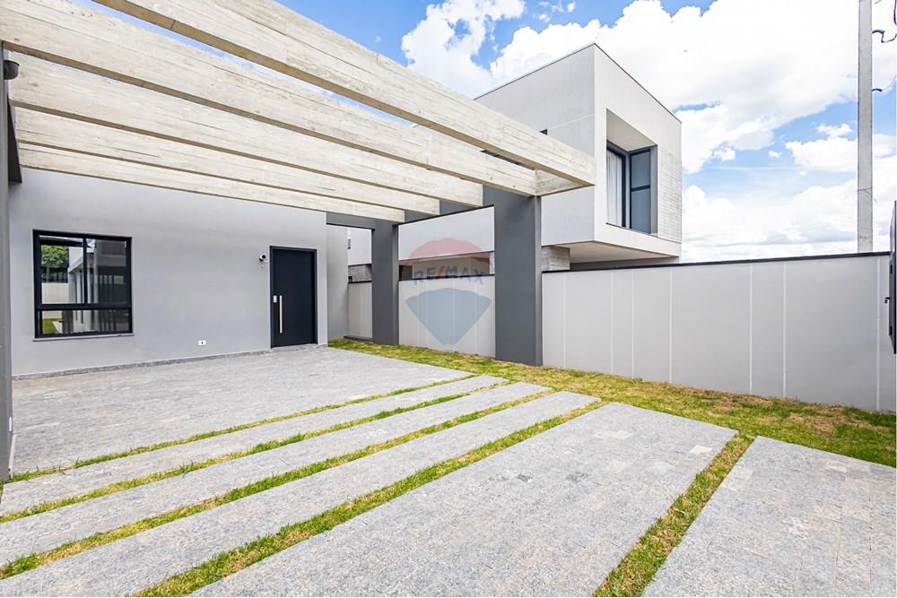 Casa - Venda - Curitiba , Paraná - IMG_7643.jpg - 560341161-28