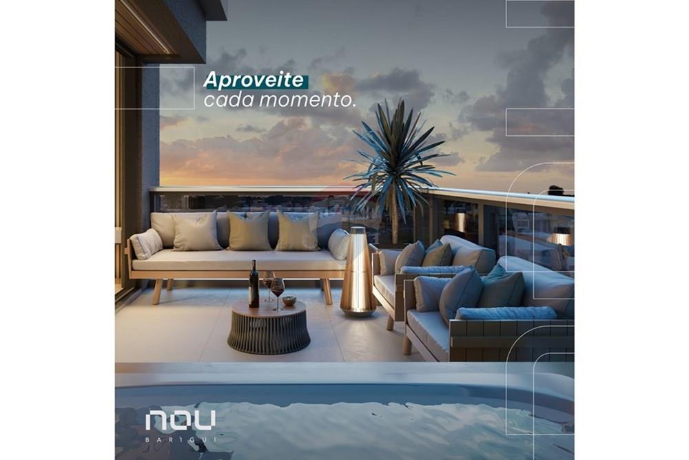 Apartamento - Venda - Curitiba , Paraná - WhatsApp Image 2025-06-23 at 17.20.49 (1).jpeg - 560461002-37