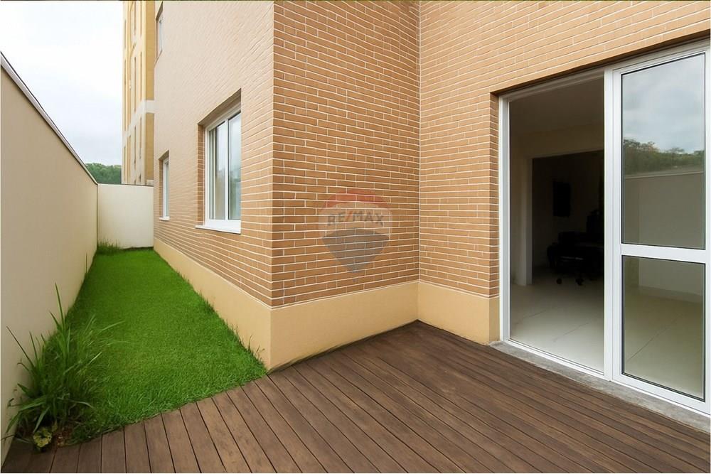 Apartamento - Venda - Curitiba , Paraná - 05.jpg - 560371042-391