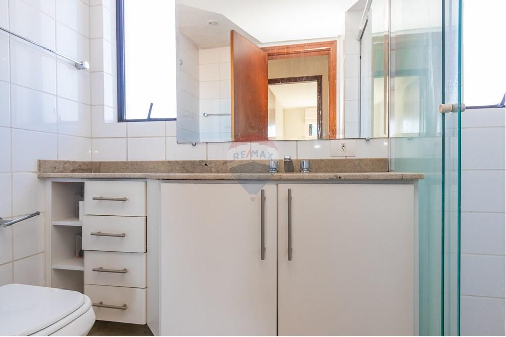 Apartamento - Venda - Curitiba , Paraná - IMG_1674.jpg - 560391042-26