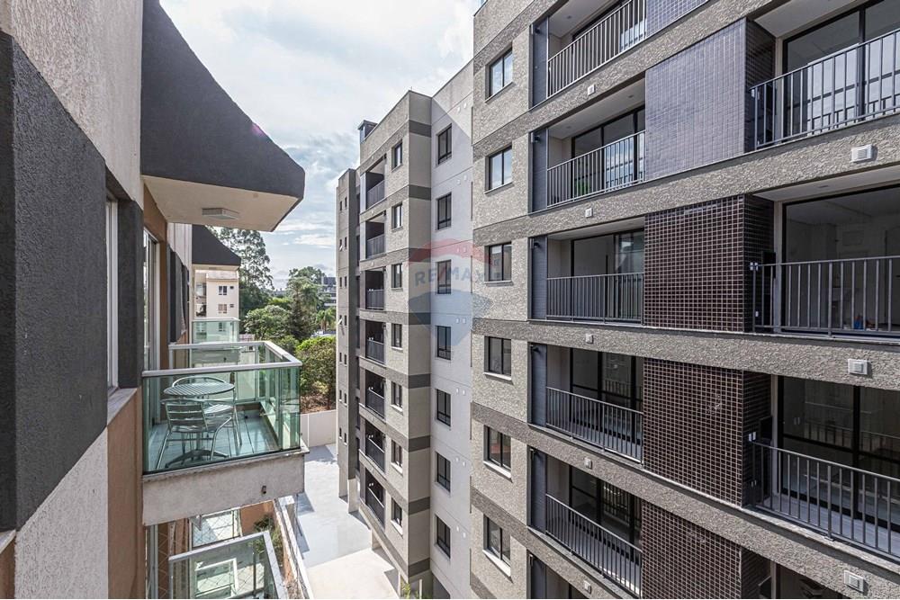 Cobertura - Venda - Curitiba , Paraná - _MG_8839.jpg - 560431025-54