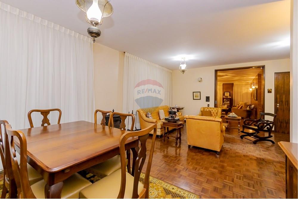 Casa - Alugar - Curitiba , Paraná - IMG_8075.jpg - 560411008-79